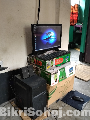 Computer